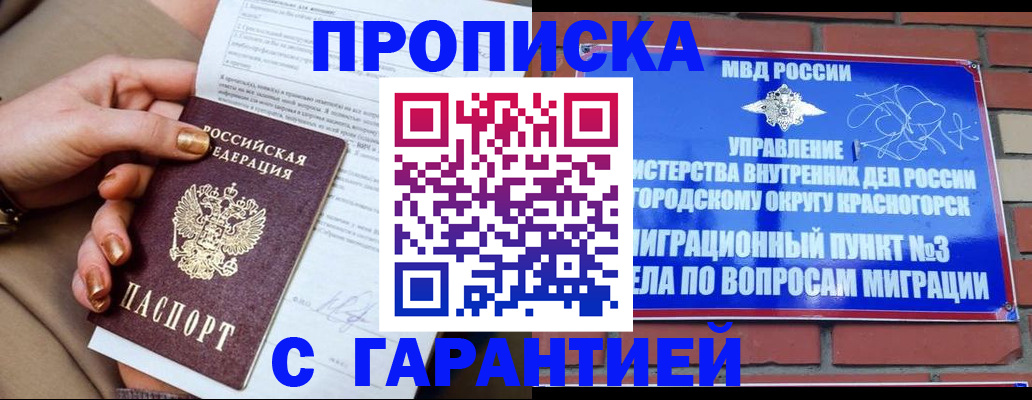 временная регистрация недорого в Назрани